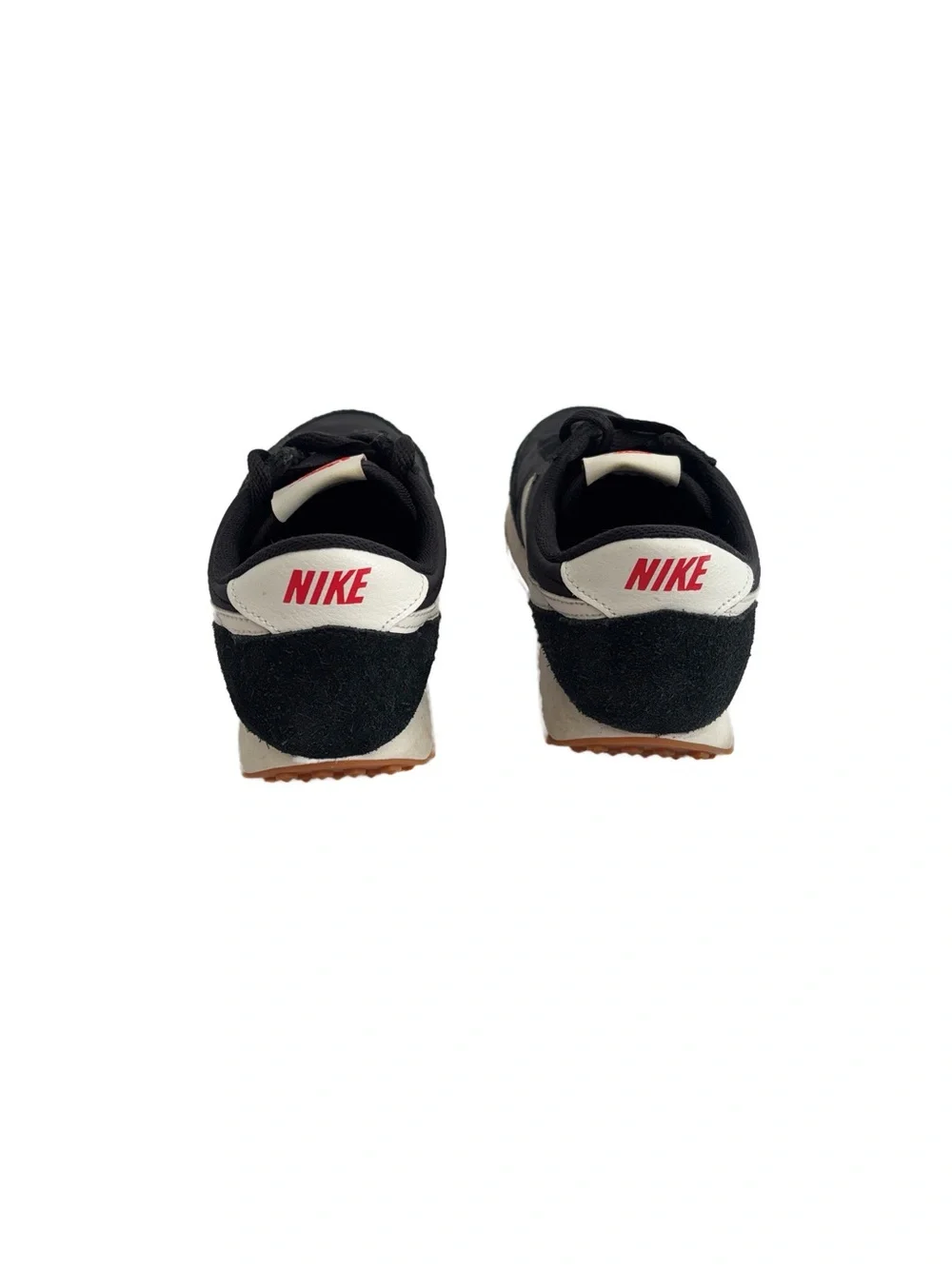 Nike Daybreak Sneaker